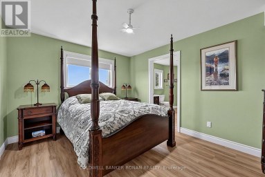 4542 CONCESSION ROAD 6 SUNNIDALE Clearview Ontario photo 42