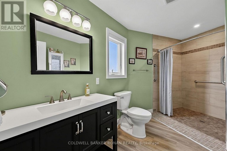 4542 CONCESSION ROAD 6 SUNNIDALE, Clearview, Ontario, L0M1N0