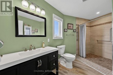 4542 CONCESSION ROAD 6 SUNNIDALE Clearview Ontario photo 43