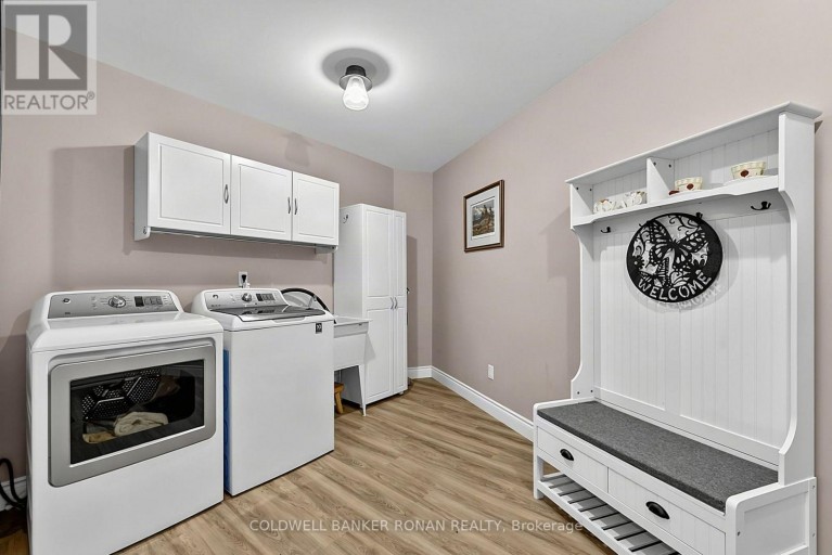4542 CONCESSION ROAD 6 SUNNIDALE, Clearview, Ontario, L0M1N0