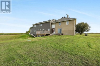 4542 CONCESSION ROAD 6 SUNNIDALE Clearview Ontario photo 45