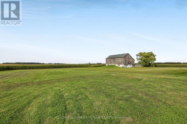 4542 CONCESSION ROAD 6 SUNNIDALE Clearview Ontario photo 48