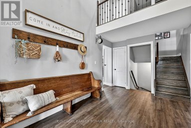 4542 CONCESSION ROAD 6 SUNNIDALE Clearview Ontario photo 6