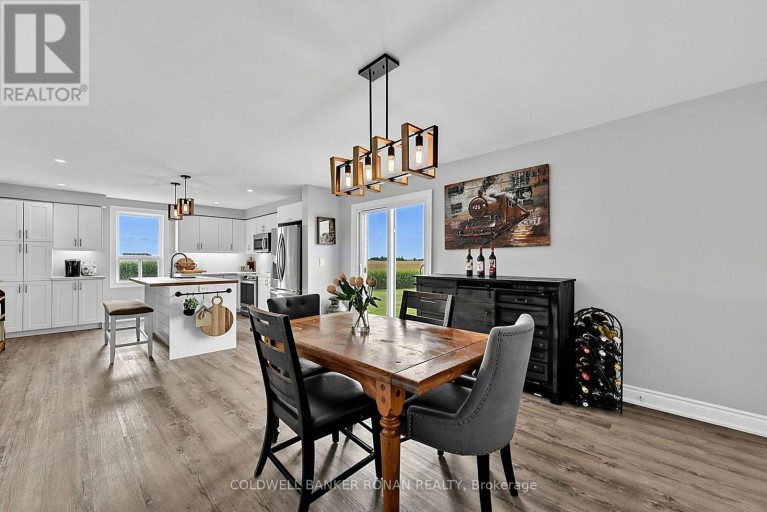 4542 CONCESSION ROAD 6 SUNNIDALE, Clearview, Ontario, L0M1N0