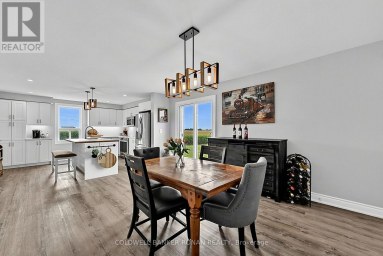 4542 CONCESSION ROAD 6 SUNNIDALE Clearview Ontario photo 7