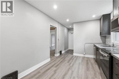 63 MELROSE Avenue S Hamilton Ontario photo 12