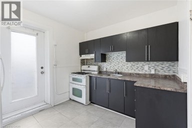 63 MELROSE Avenue S Hamilton Ontario photo 13