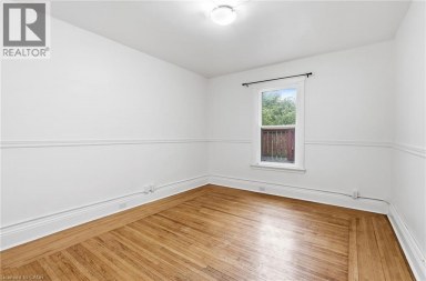 63 MELROSE Avenue S Hamilton Ontario photo 20
