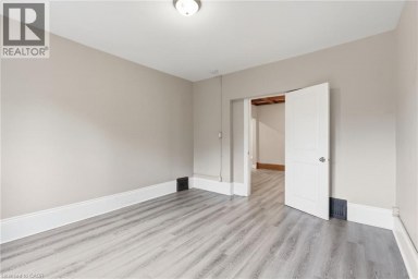 63 MELROSE Avenue S Hamilton Ontario photo 23