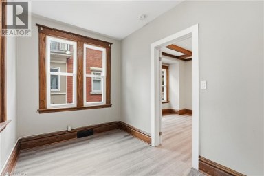 63 MELROSE Avenue S Hamilton Ontario photo 25
