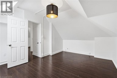 63 MELROSE Avenue S Hamilton Ontario photo 28