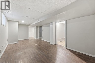 63 MELROSE Avenue S Hamilton Ontario photo 29