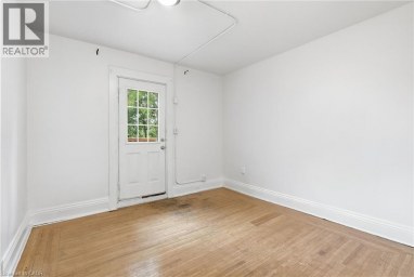 63 MELROSE Avenue S Hamilton Ontario photo 30
