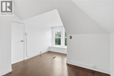 63 MELROSE Avenue S Hamilton Ontario photo 34