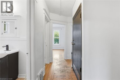 63 MELROSE Avenue S Hamilton Ontario photo 38