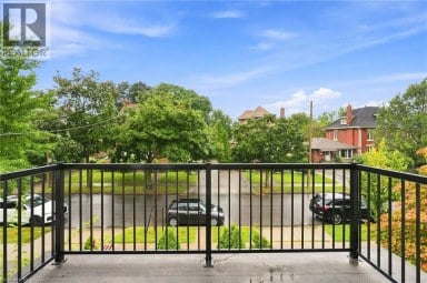 63 MELROSE Avenue S Hamilton Ontario photo 41