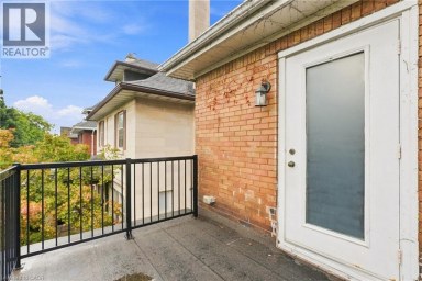 63 MELROSE Avenue S Hamilton Ontario photo 42
