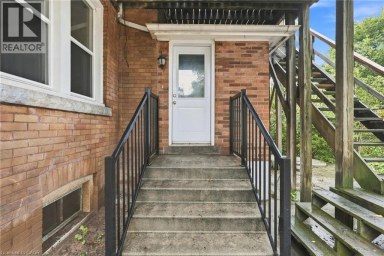 63 MELROSE Avenue S Hamilton Ontario photo 43