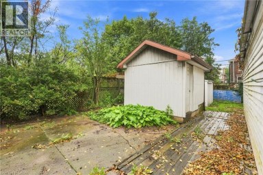 63 MELROSE Avenue S Hamilton Ontario photo 48