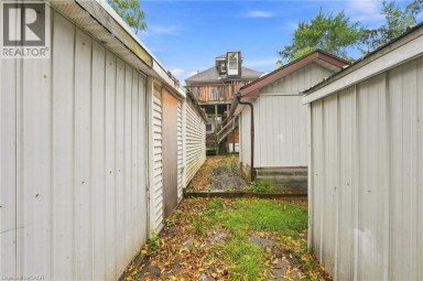 63 MELROSE Avenue S Hamilton Ontario photo 49