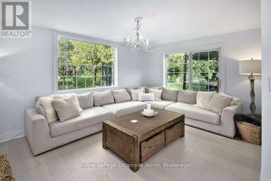 107 MARGARET DRIVE Blue Mountains Ontario photo 13