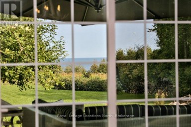 107 MARGARET DRIVE Blue Mountains Ontario photo 15