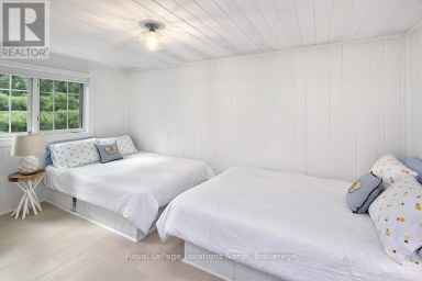 107 MARGARET DRIVE Blue Mountains Ontario photo 20