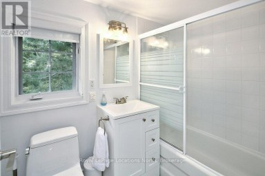 107 MARGARET DRIVE Blue Mountains Ontario photo 21