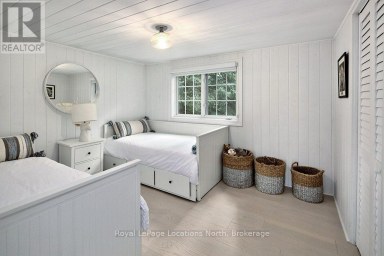 107 MARGARET DRIVE Blue Mountains Ontario photo 22