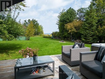 107 MARGARET DRIVE Blue Mountains Ontario photo 24