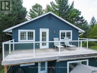 107 MARGARET DRIVE Blue Mountains Ontario photo 25