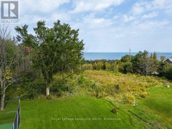 107 MARGARET DRIVE Blue Mountains Ontario photo 27