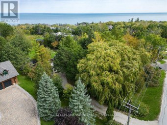 107 MARGARET DRIVE Blue Mountains Ontario photo 29