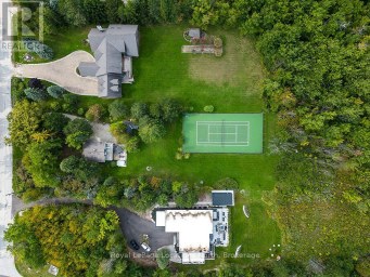 107 MARGARET DRIVE Blue Mountains Ontario photo 30