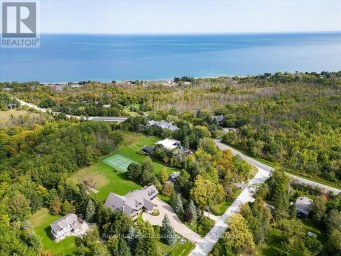 107 MARGARET DRIVE Blue Mountains Ontario photo 31