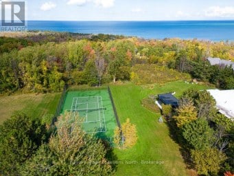 107 MARGARET DRIVE Blue Mountains Ontario photo 32