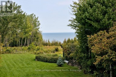 107 MARGARET DRIVE Blue Mountains Ontario photo 33