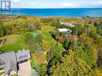 107 MARGARET DRIVE Blue Mountains Ontario photo 34