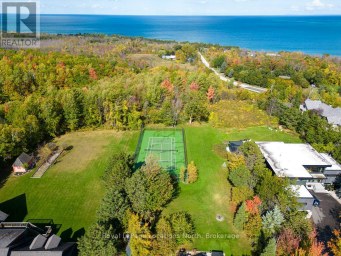 107 MARGARET DRIVE Blue Mountains Ontario photo 5