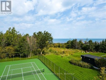 107 MARGARET DRIVE Blue Mountains Ontario photo 6