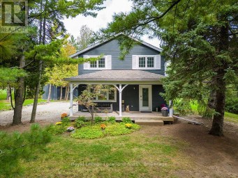 107 MARGARET DRIVE Blue Mountains Ontario photo 7