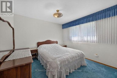 57 TURNBULL ROAD Hamilton (Dundas) Ontario photo 11