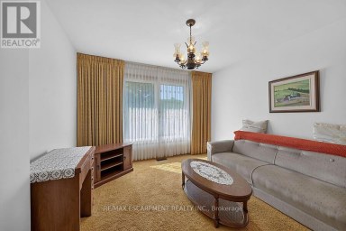 57 TURNBULL ROAD Hamilton (Dundas) Ontario photo 12