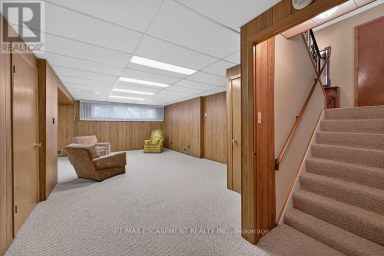 57 TURNBULL ROAD Hamilton (Dundas) Ontario photo 13