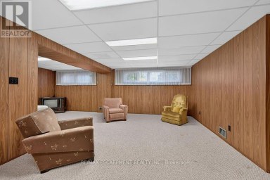 57 TURNBULL ROAD Hamilton (Dundas) Ontario photo 14
