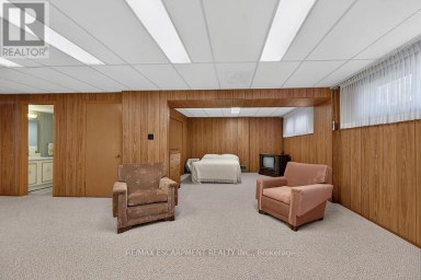 57 TURNBULL ROAD Hamilton (Dundas) Ontario photo 15