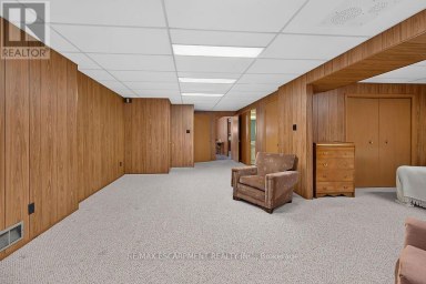 57 TURNBULL ROAD Hamilton (Dundas) Ontario photo 16