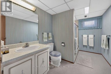 57 TURNBULL ROAD Hamilton (Dundas) Ontario photo 17