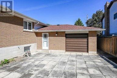 57 TURNBULL ROAD Hamilton (Dundas) Ontario photo 22