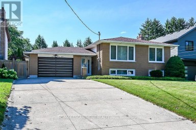 57 TURNBULL ROAD Hamilton (Dundas) Ontario photo 26